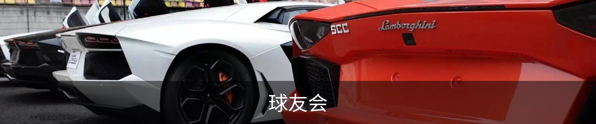 球友会
